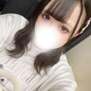 ヒメ日記 2025/05/10 13:05 投稿 しおん 逆バニーメンズエステ とろとろオイルSPA