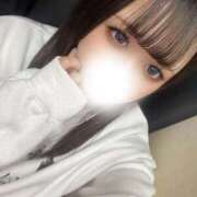 ヒメ日記 2025/05/12 14:55 投稿 しおん 逆バニーメンズエステ とろとろオイルSPA