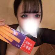 ヒメ日記 2025/05/13 13:45 投稿 しおん 逆バニーメンズエステ とろとろオイルSPA