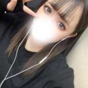 ヒメ日記 2025/05/14 14:55 投稿 しおん 逆バニーメンズエステ とろとろオイルSPA