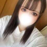 ヒメ日記 2025/05/15 12:55 投稿 しおん 逆バニーメンズエステ とろとろオイルSPA