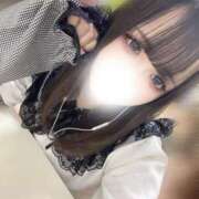 ヒメ日記 2025/05/16 15:29 投稿 しおん 逆バニーメンズエステ とろとろオイルSPA