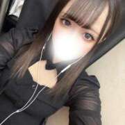 ヒメ日記 2025/05/20 14:45 投稿 しおん 逆バニーメンズエステ とろとろオイルSPA