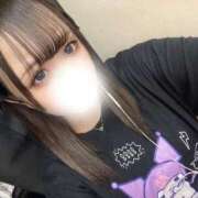 ヒメ日記 2025/05/21 15:05 投稿 しおん 逆バニーメンズエステ とろとろオイルSPA