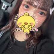 ヒメ日記 2025/05/22 19:15 投稿 しおん 逆バニーメンズエステ とろとろオイルSPA