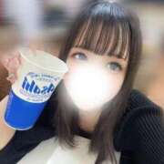 ヒメ日記 2025/05/23 12:05 投稿 しおん 逆バニーメンズエステ とろとろオイルSPA