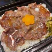 ヒメ日記 2025/05/23 19:27 投稿 しおん 逆バニーメンズエステ とろとろオイルSPA