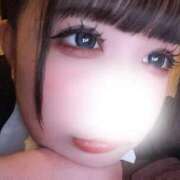 ヒメ日記 2025/05/29 13:05 投稿 しおん 逆バニーメンズエステ とろとろオイルSPA