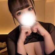 ヒメ日記 2025/06/03 16:30 投稿 しおん 逆バニーメンズエステ とろとろオイルSPA