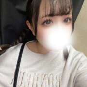 ヒメ日記 2025/06/04 13:23 投稿 しおん 逆バニーメンズエステ とろとろオイルSPA