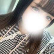 ヒメ日記 2025/07/03 13:23 投稿 しおん 逆バニーメンズエステ とろとろオイルSPA