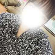 ヒメ日記 2025/08/01 15:22 投稿 しおん 逆バニーメンズエステ とろとろオイルSPA