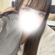 ヒメ日記 2025/10/02 15:20 投稿 しおん 逆バニーメンズエステ とろとろオイルSPA