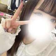 ヒメ日記 2025/10/04 14:00 投稿 しおん 逆バニーメンズエステ とろとろオイルSPA