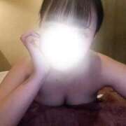 ヒメ日記 2025/10/04 18:29 投稿 しおん 逆バニーメンズエステ とろとろオイルSPA