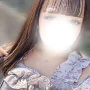 ヒメ日記 2025/10/07 13:20 投稿 しおん 逆バニーメンズエステ とろとろオイルSPA