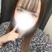 ヒメ日記 2025/10/09 15:00 投稿 しおん 逆バニーメンズエステ とろとろオイルSPA