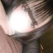 ヒメ日記 2025/10/10 11:20 投稿 しおん 逆バニーメンズエステ とろとろオイルSPA