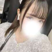 ヒメ日記 2025/10/13 13:55 投稿 しおん 逆バニーメンズエステ とろとろオイルSPA