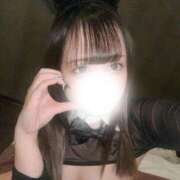 ヒメ日記 2025/10/29 14:14 投稿 しおん 逆バニーメンズエステ とろとろオイルSPA