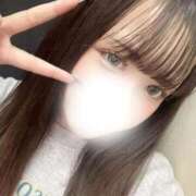 ヒメ日記 2025/11/02 15:20 投稿 しおん 逆バニーメンズエステ とろとろオイルSPA