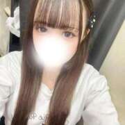 ヒメ日記 2025/11/09 15:20 投稿 しおん 逆バニーメンズエステ とろとろオイルSPA