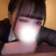 ヒメ日記 2025/11/12 13:50 投稿 しおん 逆バニーメンズエステ とろとろオイルSPA