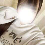 ヒメ日記 2025/11/13 14:10 投稿 しおん 逆バニーメンズエステ とろとろオイルSPA