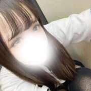 ヒメ日記 2025/11/18 15:10 投稿 しおん 逆バニーメンズエステ とろとろオイルSPA