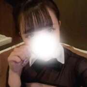 ヒメ日記 2025/11/27 17:30 投稿 しおん 逆バニーメンズエステ とろとろオイルSPA