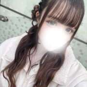 ヒメ日記 2025/12/05 19:20 投稿 しおん 逆バニーメンズエステ とろとろオイルSPA