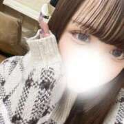 ヒメ日記 2025/12/07 16:27 投稿 しおん 逆バニーメンズエステ とろとろオイルSPA