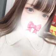 ヒメ日記 2025/12/10 23:20 投稿 しおん 逆バニーメンズエステ とろとろオイルSPA