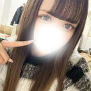 しおん 出勤です〜💗 逆バニーメンズエステ とろとろオイルSPA