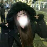 ヒメ日記 2026/02/11 14:50 投稿 しおん 逆バニーメンズエステ とろとろオイルSPA