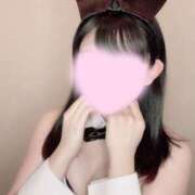 ヒメ日記 2025/02/05 17:26 投稿 あん　人妻 ジュリアングループ八王子店