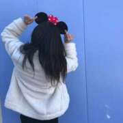 ヒメ日記 2025/03/05 16:58 投稿 あん　人妻 ジュリアングループ八王子店