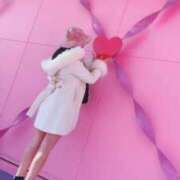 ヒメ日記 2025/03/07 15:06 投稿 あん　人妻 ジュリアングループ八王子店