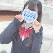 ヒメ日記 2025/03/07 19:02 投稿 あん　人妻 ジュリアングループ八王子店