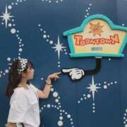 ヒメ日記 2025/03/08 14:49 投稿 あん　人妻 ジュリアングループ八王子店