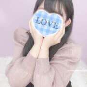 ヒメ日記 2025/08/20 14:46 投稿 あん　人妻 ジュリアングループ八王子店