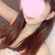 ヒメ日記 2025/08/20 15:56 投稿 あん　人妻 ジュリアングループ八王子店