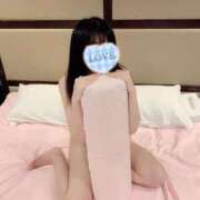 あん　人妻 イク時のボルテージ ジュリアングループ八王子店