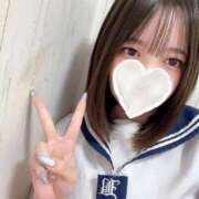 ヒメ日記 2025/02/16 14:55 投稿 ゆの ホワイトハウス