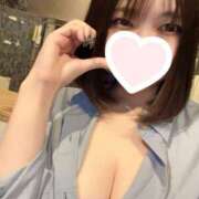 ヒメ日記 2025/02/17 16:44 投稿 ゆの ホワイトハウス