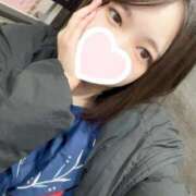 ヒメ日記 2025/02/17 18:15 投稿 ゆの ホワイトハウス