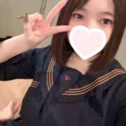 ヒメ日記 2025/02/18 17:31 投稿 ゆの ホワイトハウス