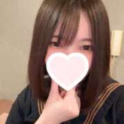 ヒメ日記 2025/02/18 19:54 投稿 ゆの ホワイトハウス