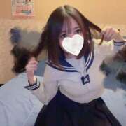 ヒメ日記 2025/02/19 08:01 投稿 ゆの ホワイトハウス