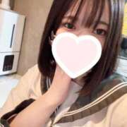 ヒメ日記 2025/02/19 13:19 投稿 ゆの ホワイトハウス